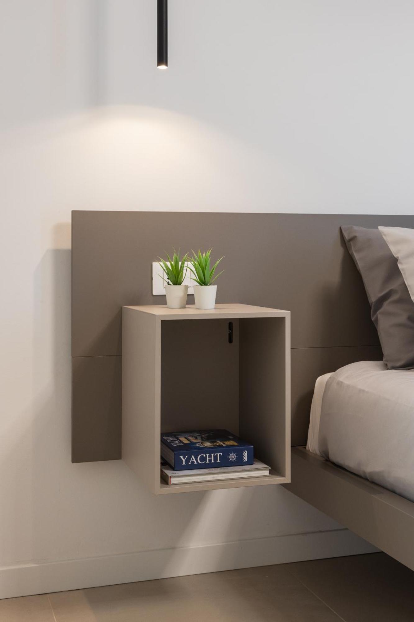 Luxury Station Suite Bologna Exterior foto